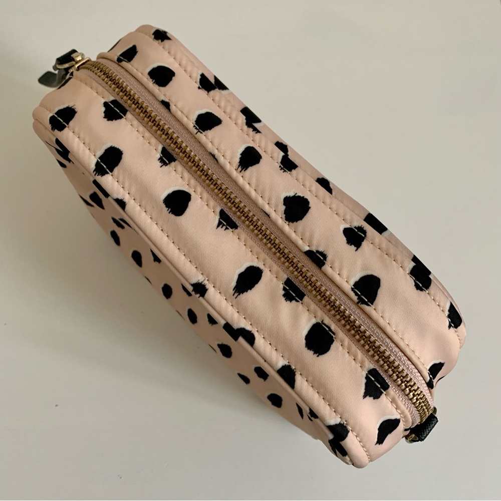 Kate Spade Crossbody and Chain - Picture 8 of 11